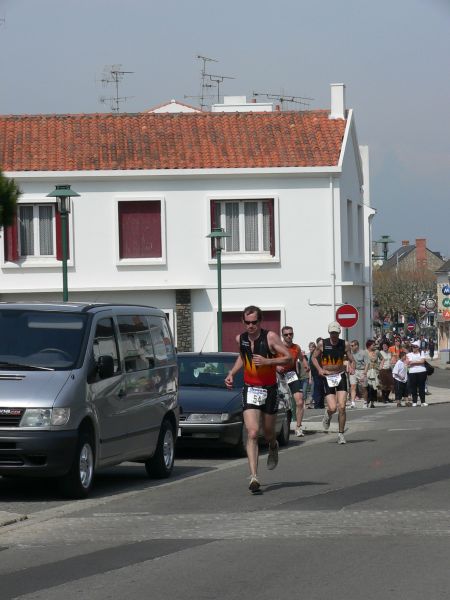 gal/Duathlon Saint-Jean de Monts/P1050588.JPG